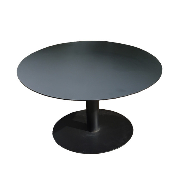 {outdoor furniture},LIHOFURNITURE