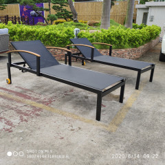 {outdoor furniture},LIHOFURNITURE