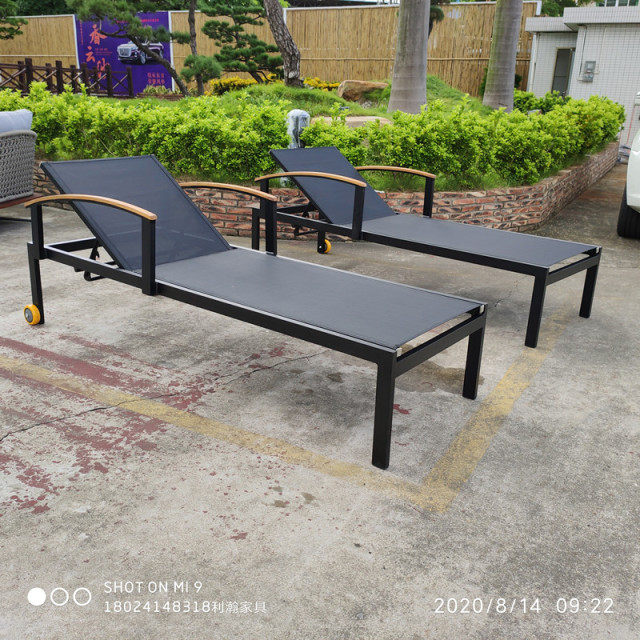 {outdoor furniture},LIHOFURNITURE
