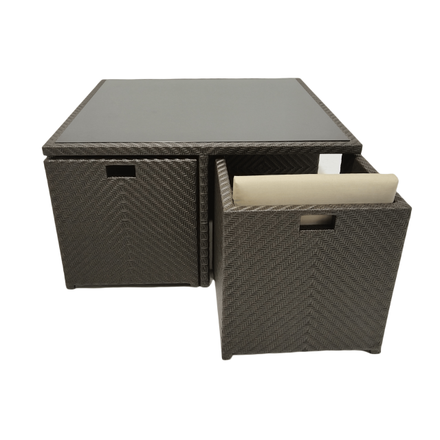 {outdoor furniture},LIHOFURNITURE