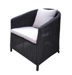 {outdoor furniture},LIHOFURNITURE