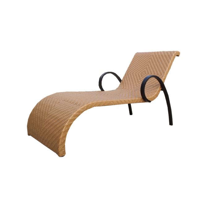 {outdoor furniture},LIHOFURNITURE