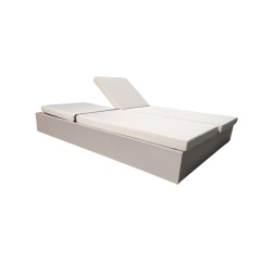 {outdoor furniture},LIHOFURNITURE