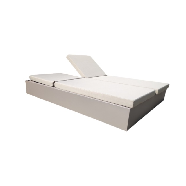 {outdoor furniture},LIHOFURNITURE