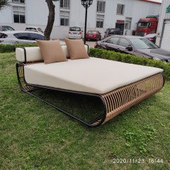 {outdoor furniture},LIHOFURNITURE