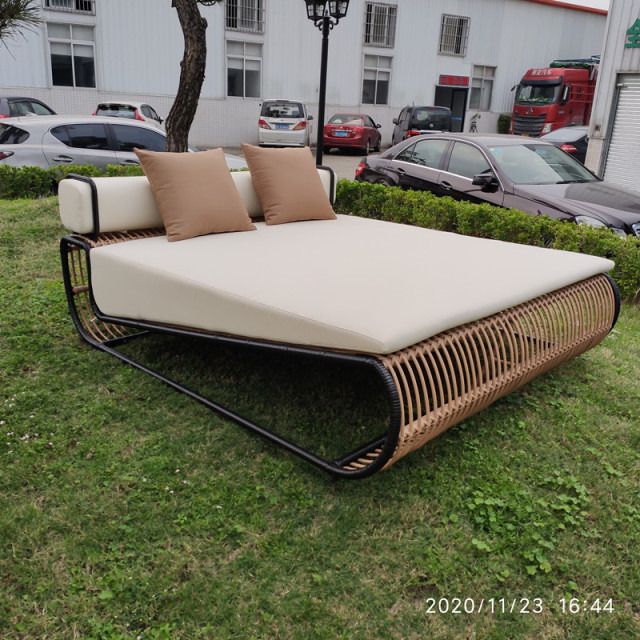 {outdoor furniture},LIHOFURNITURE