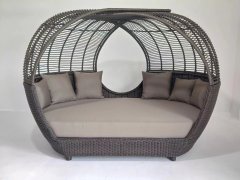 {outdoor furniture},LIHOFURNITURE
