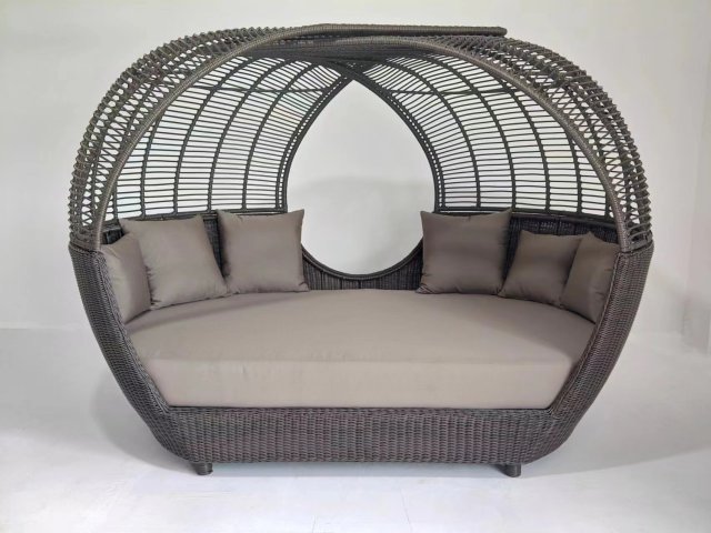 {outdoor furniture},LIHOFURNITURE