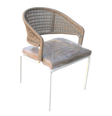 {outdoor furniture},LIHOFURNITURE