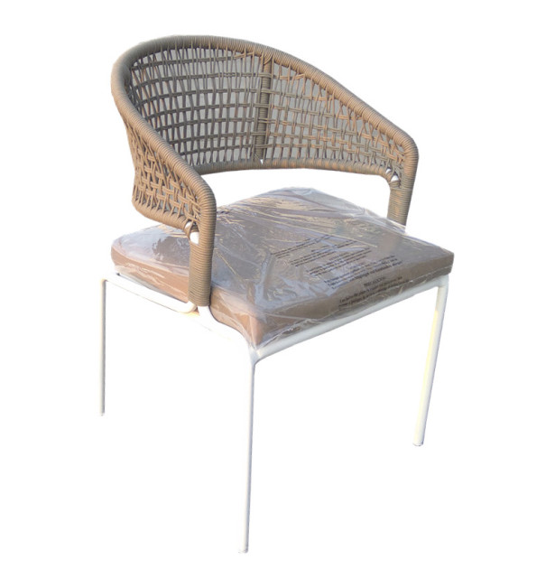 {outdoor furniture},LIHOFURNITURE
