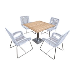 {outdoor furniture},LIHOFURNITURE