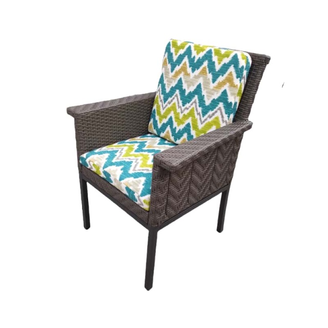 {outdoor furniture},LIHOFURNITURE