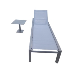 {outdoor furniture},LIHOFURNITURE