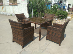 {outdoor furniture},LIHOFURNITURE
