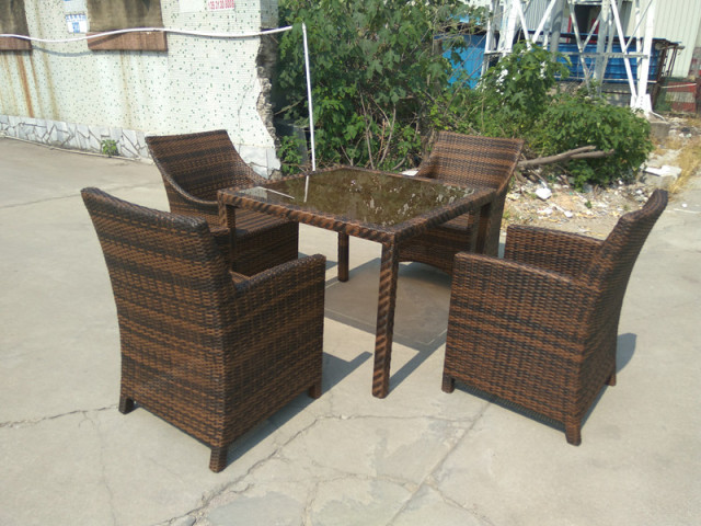 {outdoor furniture},LIHOFURNITURE