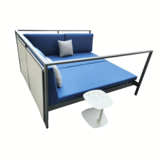 {outdoor furniture},LIHOFURNITURE