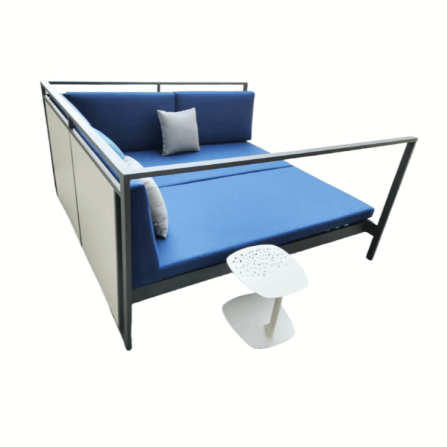 {outdoor furniture},LIHOFURNITURE