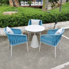 {outdoor furniture},LIHOFURNITURE