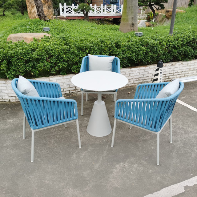 {outdoor furniture},LIHOFURNITURE