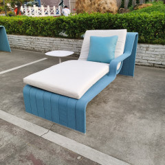 {outdoor furniture},LIHOFURNITURE