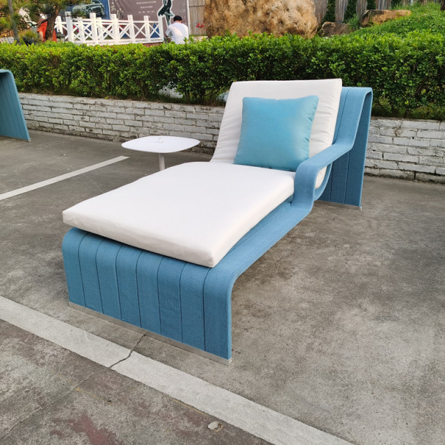 {outdoor furniture},LIHOFURNITURE