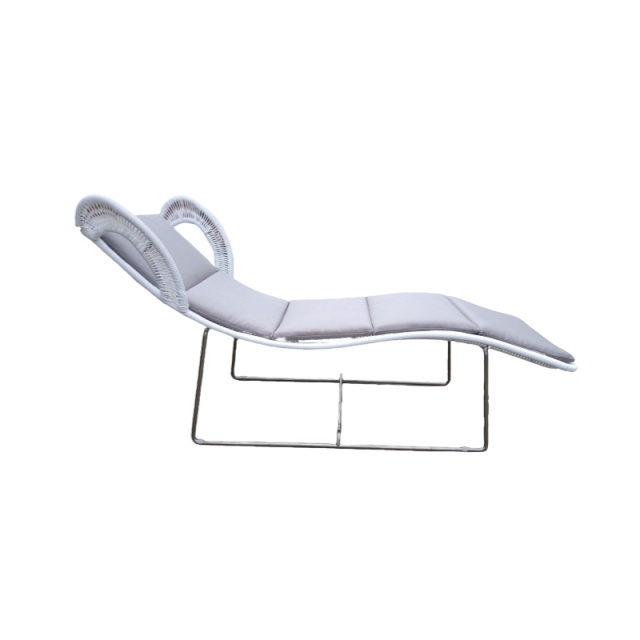 {outdoor furniture},LIHOFURNITURE