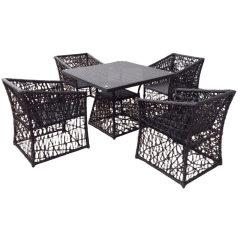 {outdoor furniture},LIHOFURNITURE