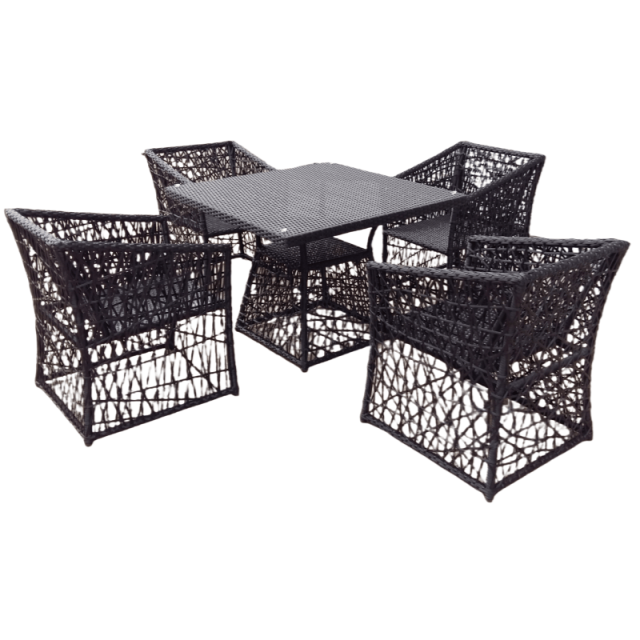 {outdoor furniture},LIHOFURNITURE