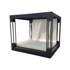 {outdoor furniture},LIHOFURNITURE