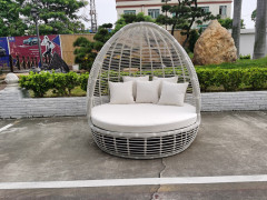 {outdoor furniture},LIHOFURNITURE