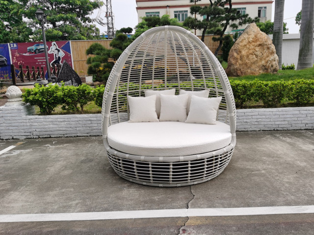 {outdoor furniture},LIHOFURNITURE