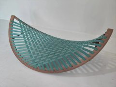 {outdoor furniture},LIHOFURNITURE