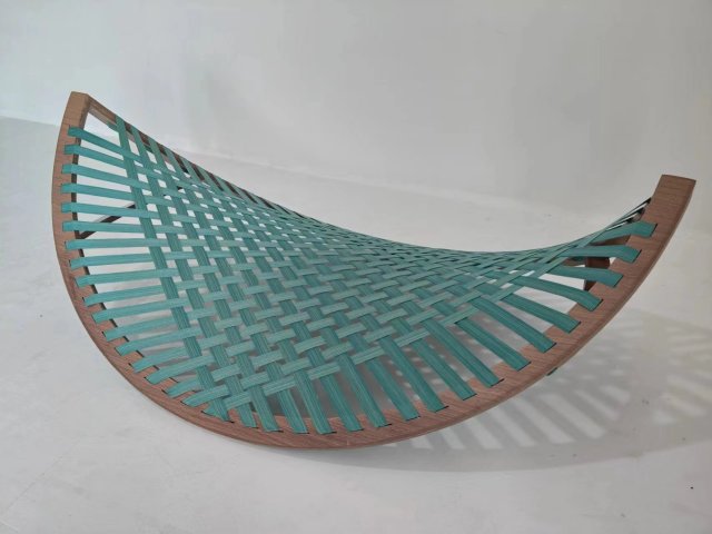 {outdoor furniture},LIHOFURNITURE
