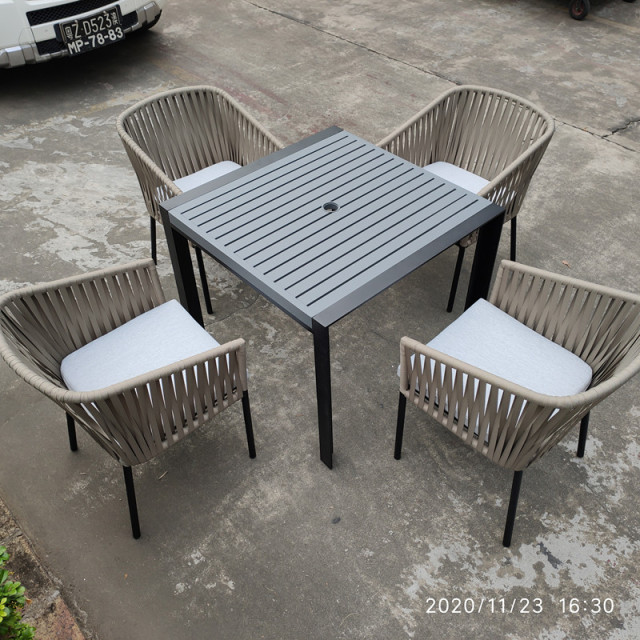 {outdoor furniture},LIHOFURNITURE