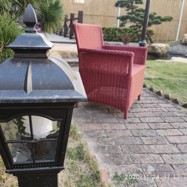 {outdoor furniture},LIHOFURNITURE