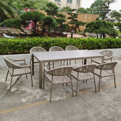 {outdoor furniture},LIHOFURNITURE