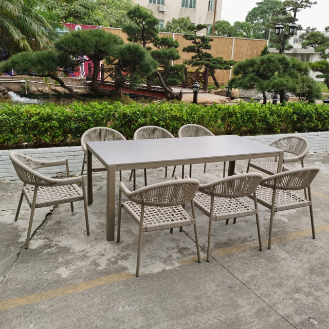 {outdoor furniture},LIHOFURNITURE