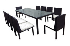 {outdoor furniture},LIHOFURNITURE