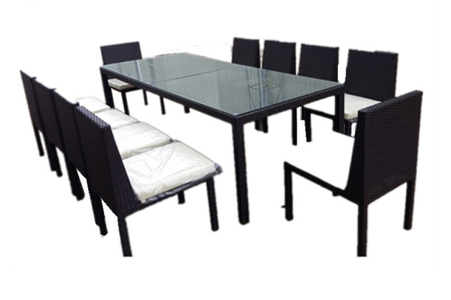 {outdoor furniture},LIHOFURNITURE
