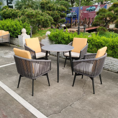 {outdoor furniture},LIHOFURNITURE