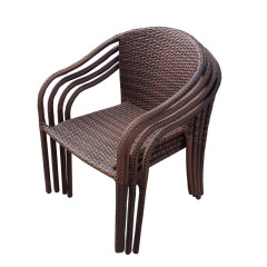 {outdoor furniture},LIHOFURNITURE