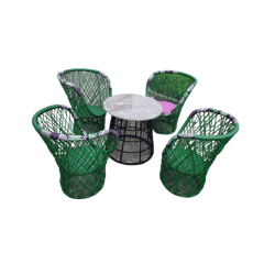 {outdoor furniture},LIHOFURNITURE