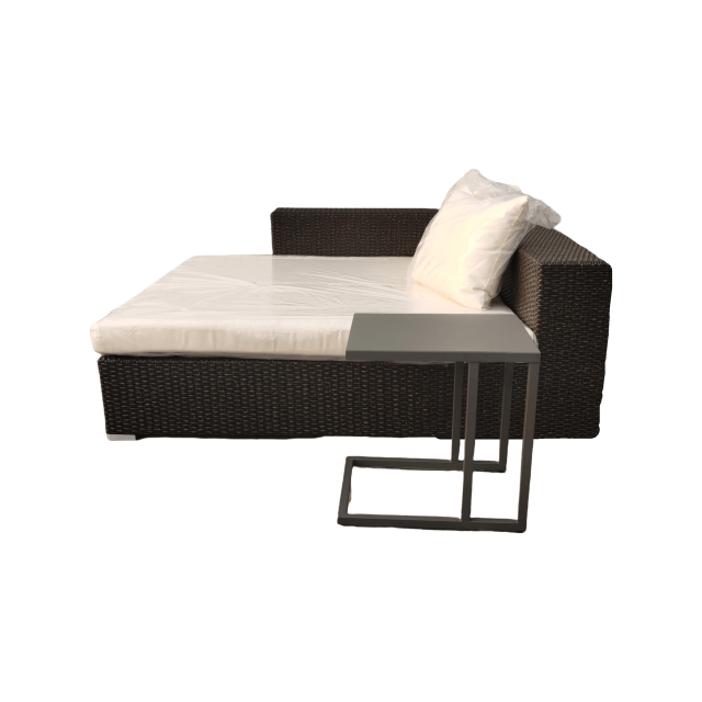 {outdoor furniture},LIHOFURNITURE