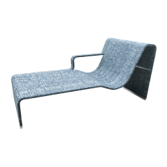 {outdoor furniture},LIHOFURNITURE