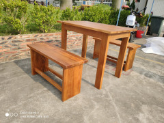 {outdoor furniture},LIHOFURNITURE
