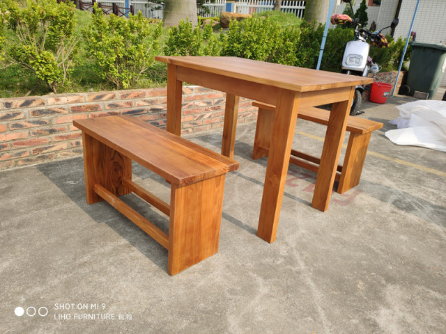 {outdoor furniture},LIHOFURNITURE