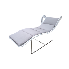 {outdoor furniture},LIHOFURNITURE