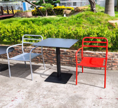 {outdoor furniture},LIHOFURNITURE
