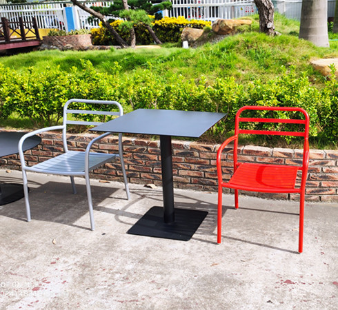 {outdoor furniture},LIHOFURNITURE