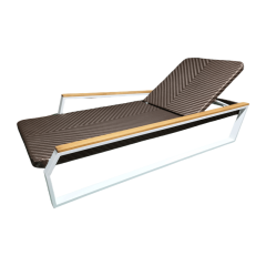 {outdoor furniture},LIHOFURNITURE